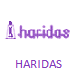 Haridas Authorized Dealer