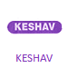 Keshav Authorized Dealer