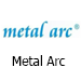 Metal Arc Authorized Dealer