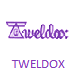 Tweldox Authorized Dealer