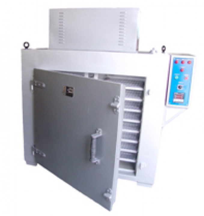 HIEC 400 E - 200kg Capacity Dealer and Supplier in Pune Maharashtra ...